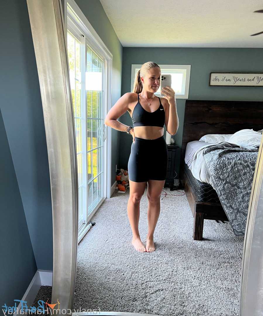 Hanna Ray [ hannaray ] Onlyfans leaked photo 18483739 on Hotleaks.tv