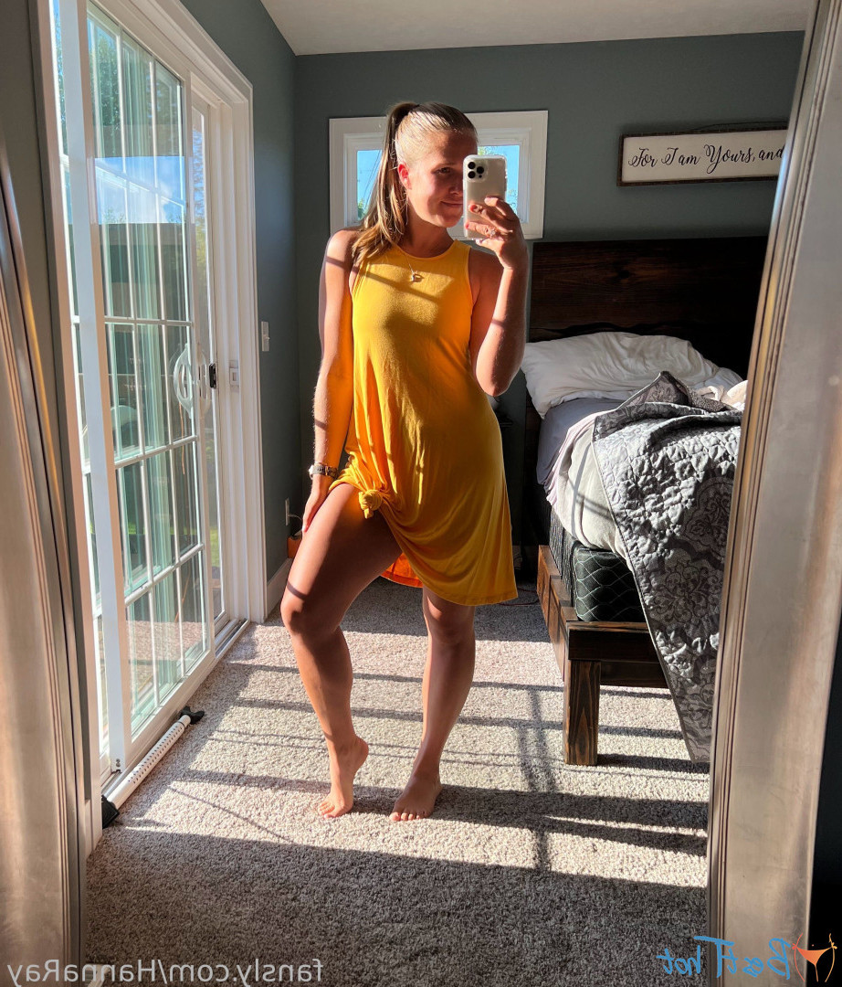 Hanna Ray [ hannaray ] Onlyfans leaked photo 18483799 on Hotleaks.tv