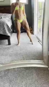 Hanna Ray [ hannaray ] Onlyfans leaked video 18484033 on Hotleaks.tv