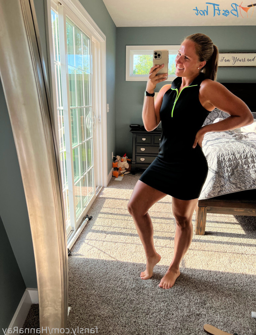Hanna Ray [ hannaray ] Onlyfans leaked photo 18484044 on Hotleaks.tv