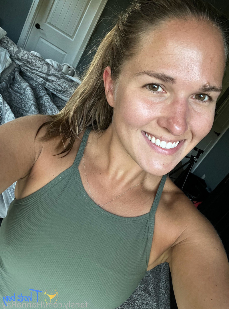 Hanna Ray [ hannaray ] Onlyfans leaked photo 18484303 on Hotleaks.tv