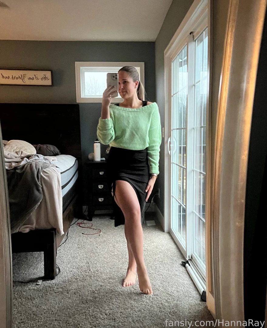 Hanna Ray [ hannaray ] Onlyfans leaked photo 18487987 on Hotleaks.tv