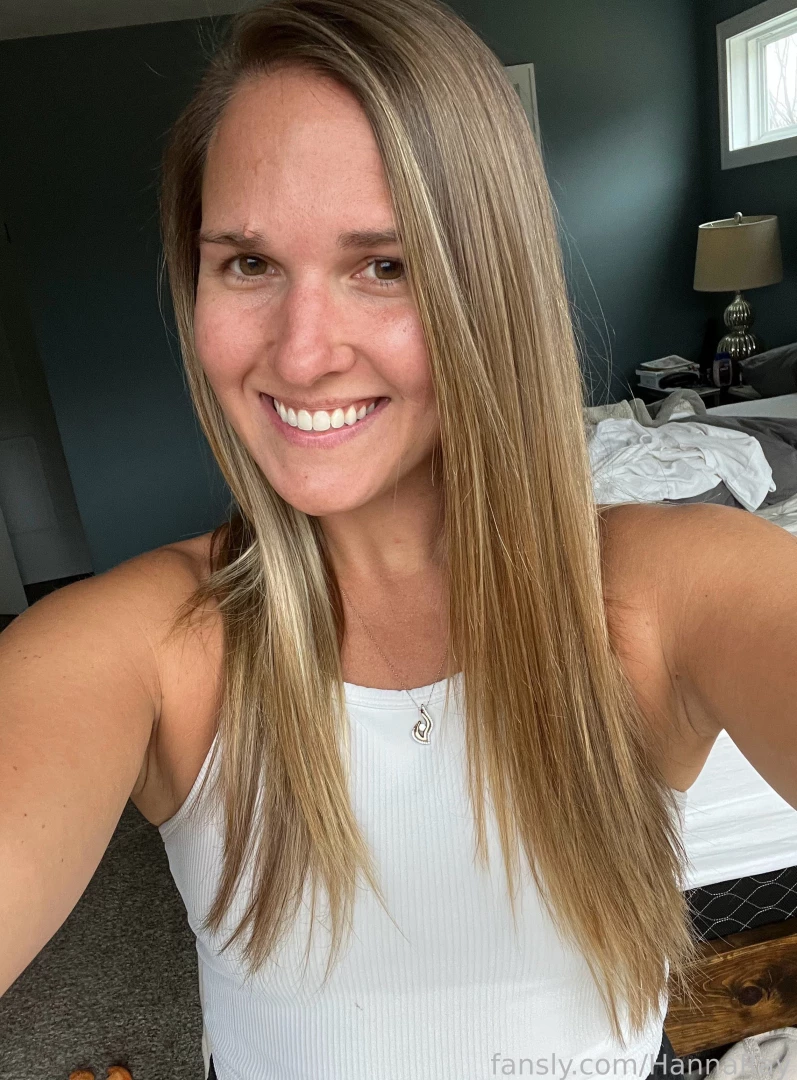 Hanna Ray [ hannaray ] Onlyfans leaked photo 18488172 on Hotleaks.tv
