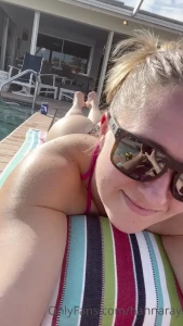 Hanna Ray [ hannaray ] Onlyfans leaked video 10404217 on Hotleaks.tv