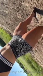 Hanna Ray [ hannaray ] Onlyfans leaked video 10404220 on Hotleaks.tv