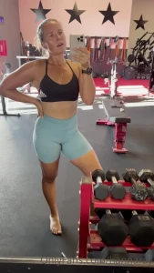 Hanna Ray [ hannaray ] Onlyfans leaked video 10404227 on Hotleaks.tv