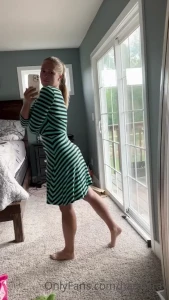 Hanna Ray [ hannaray ] Onlyfans leaked video 10404257 on Hotleaks.tv
