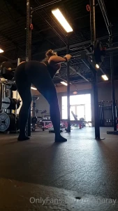 Hanna Ray [ hannaray ] Onlyfans leaked video 10404279 on Hotleaks.tv