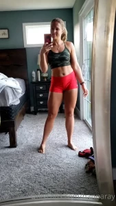 Hanna Ray [ hannaray ] Onlyfans leaked video 10404291 on Hotleaks.tv