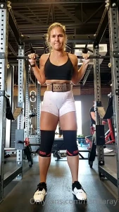Hanna Ray [ hannaray ] Onlyfans leaked video 10404311 on Hotleaks.tv