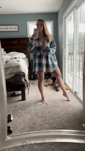 Hanna Ray [ hannaray ] Onlyfans leaked video 10404314 on Hotleaks.tv