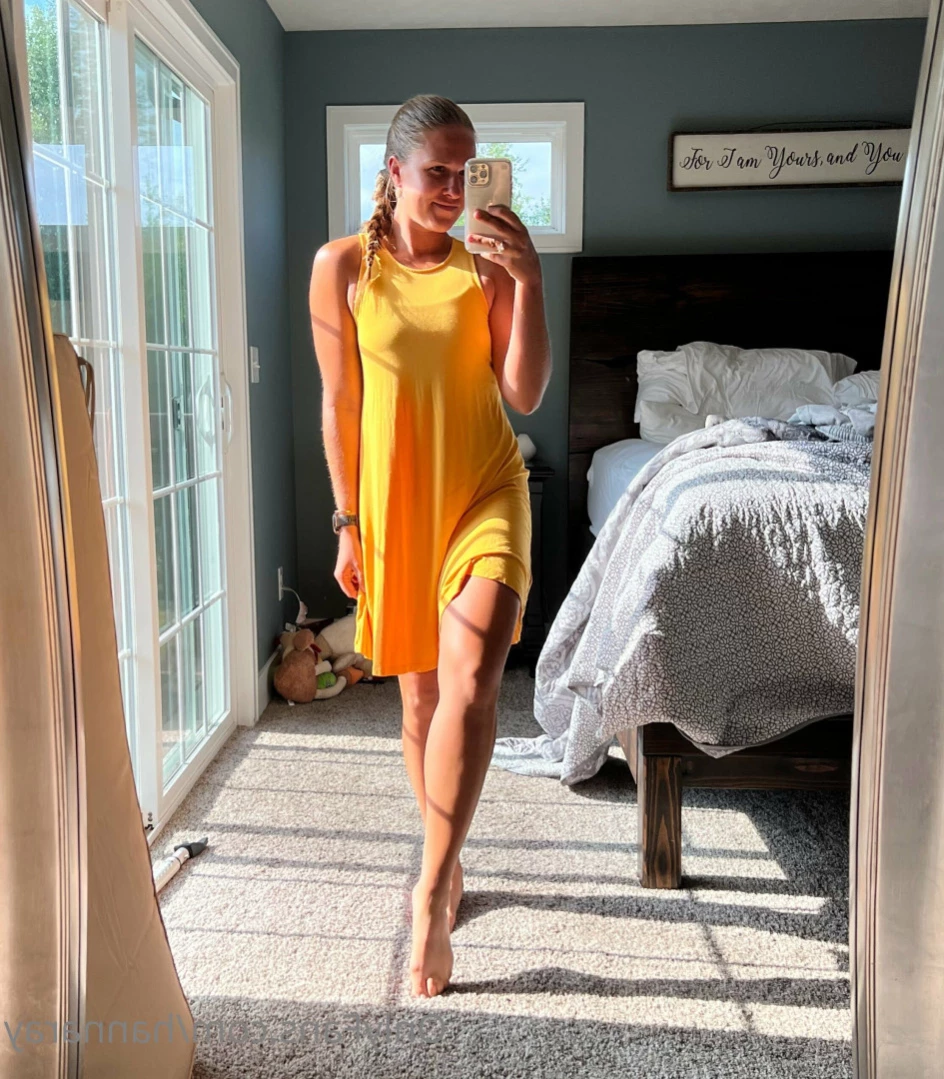 Hanna Ray [ hannaray ] Onlyfans leaked photo 12009588 on Hotleaks.tv
