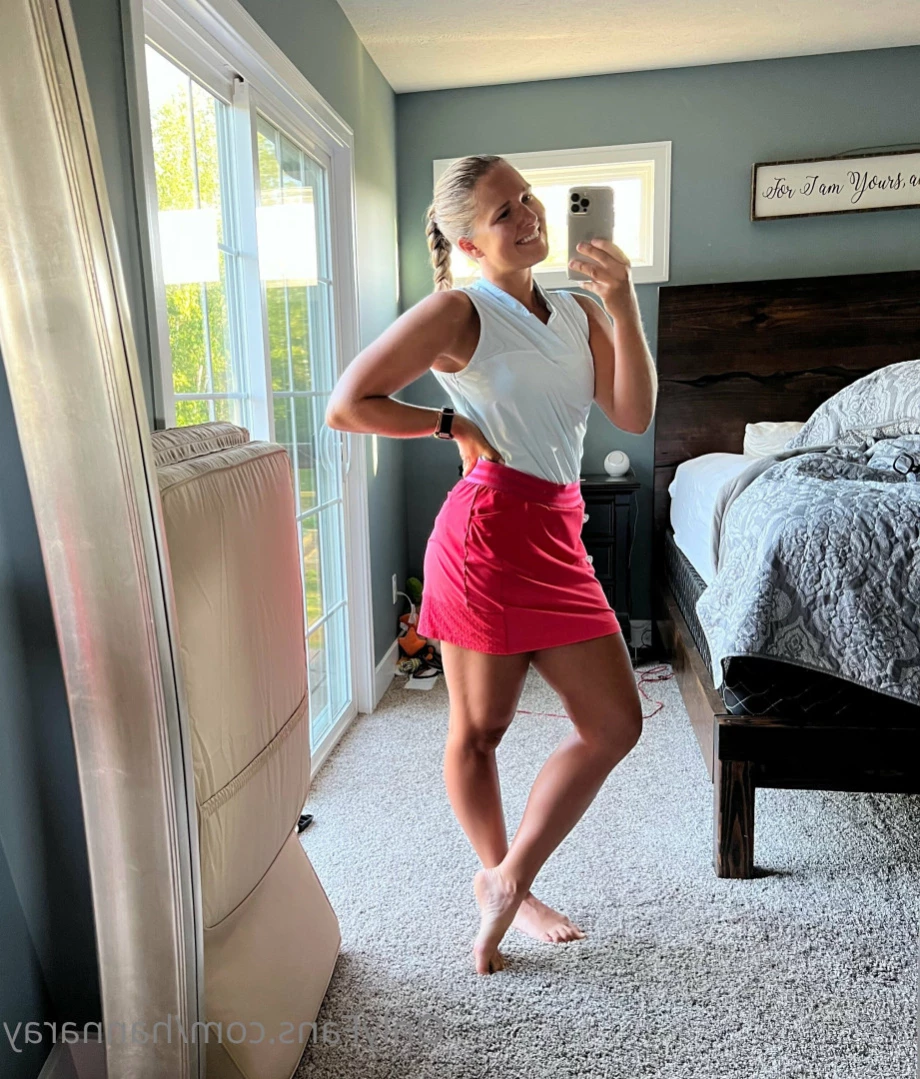 Hanna Ray [ hannaray ] Onlyfans leaked photo 12009597 on Hotleaks.tv