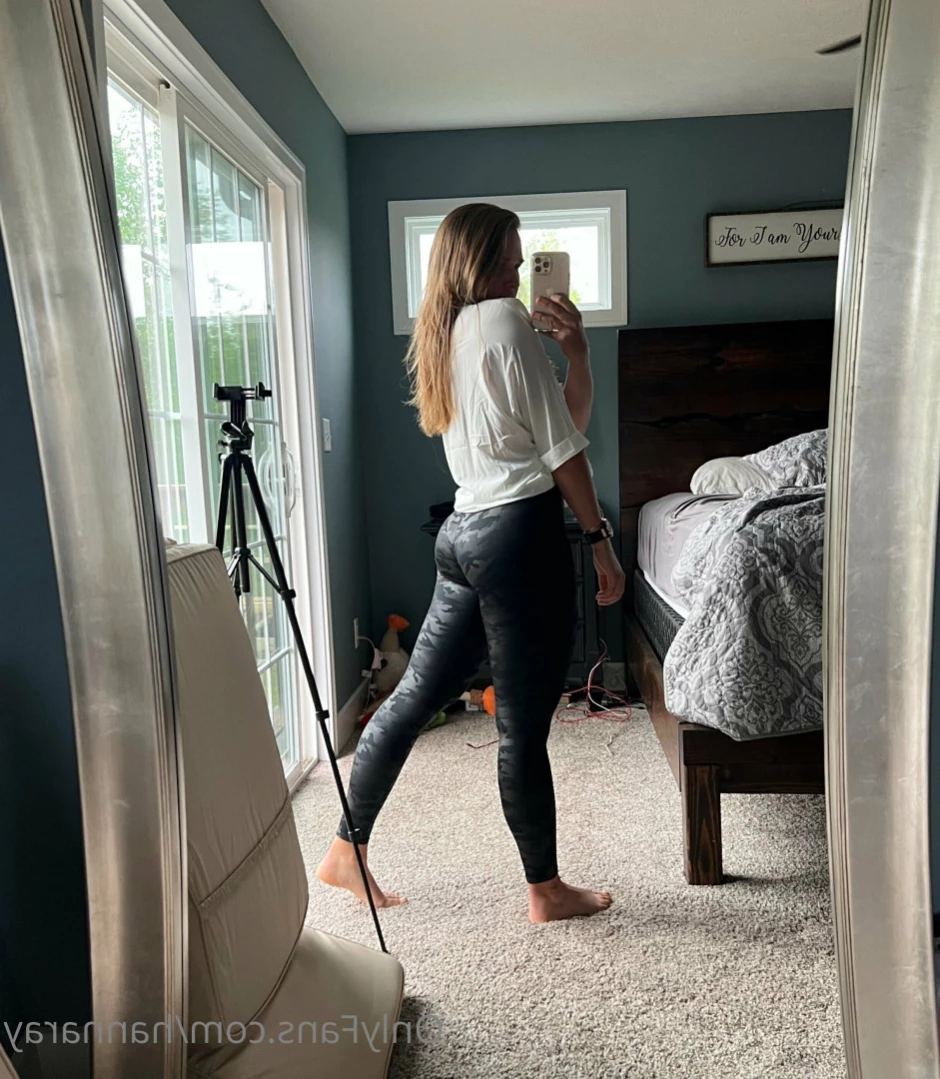 Hanna Ray [ hannaray ] Onlyfans leaked photo 12015315 on Hotleaks.tv