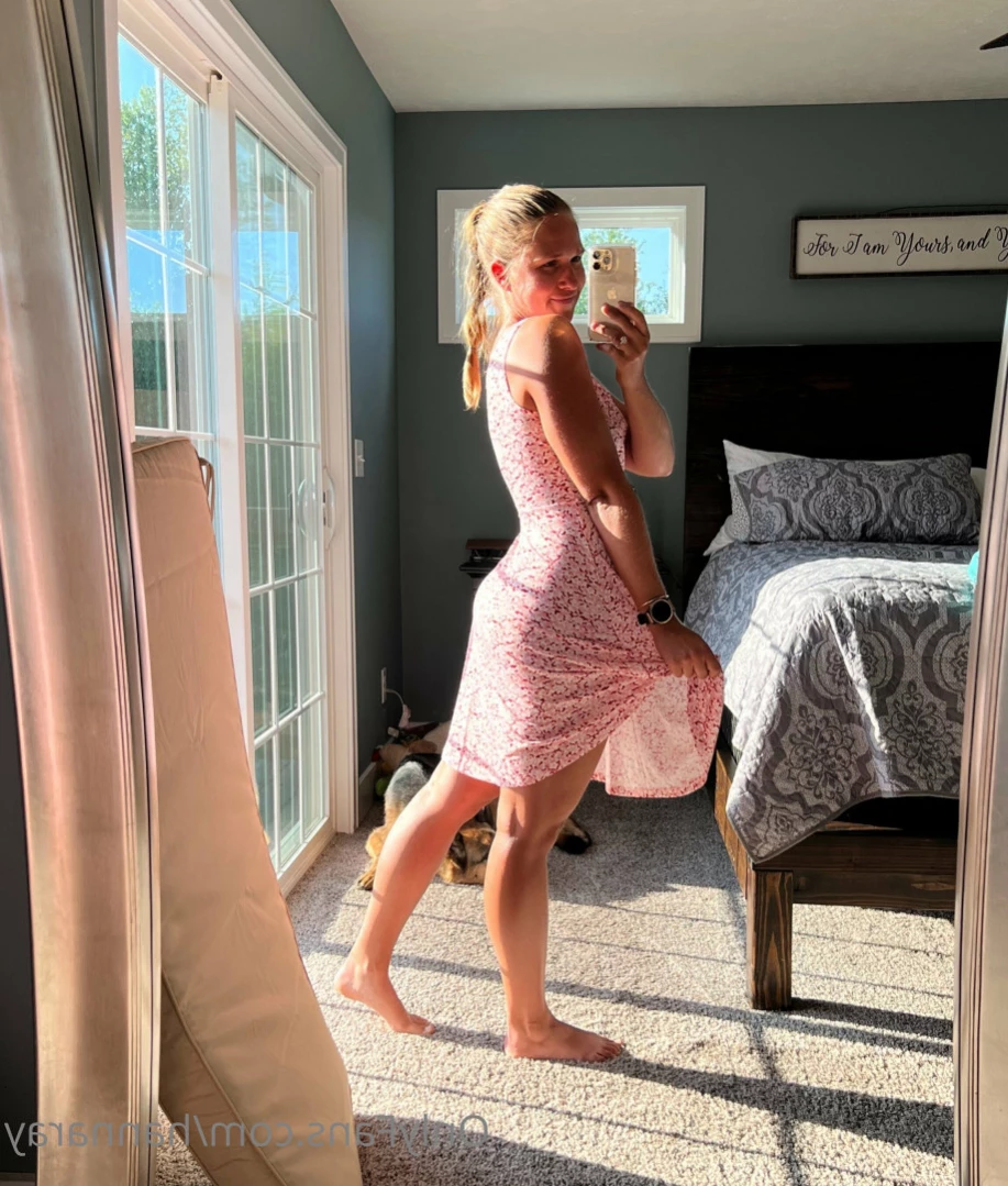 Hanna Ray [ hannaray ] Onlyfans leaked photo 12360951 on Hotleaks.tv