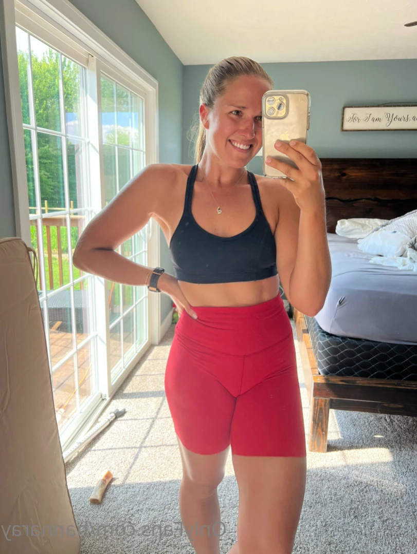 Hanna Ray [ hannaray ] Onlyfans leaked photo 12638582 on Hotleaks.tv