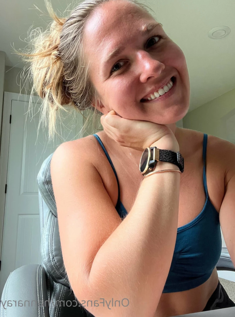 Hanna Ray [ hannaray ] Onlyfans leaked photo 12857235 on Hotleaks.tv