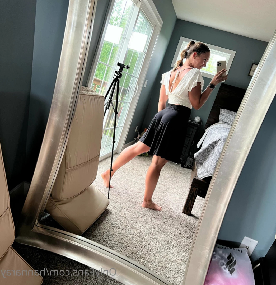 Hanna Ray [ hannaray ] Onlyfans leaked photo 12857292 on Hotleaks.tv