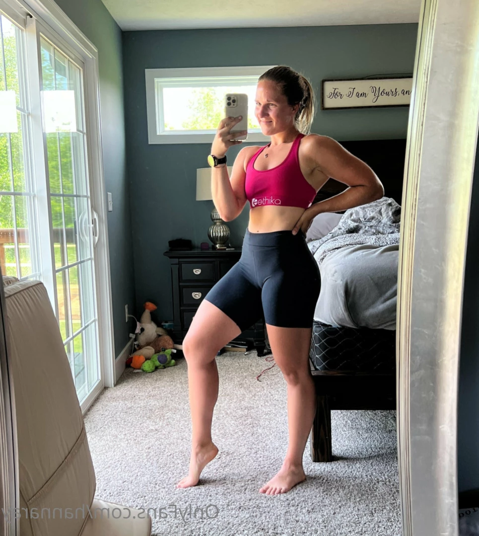 Hanna Ray [ hannaray ] Onlyfans leaked photo 12857305 on Hotleaks.tv