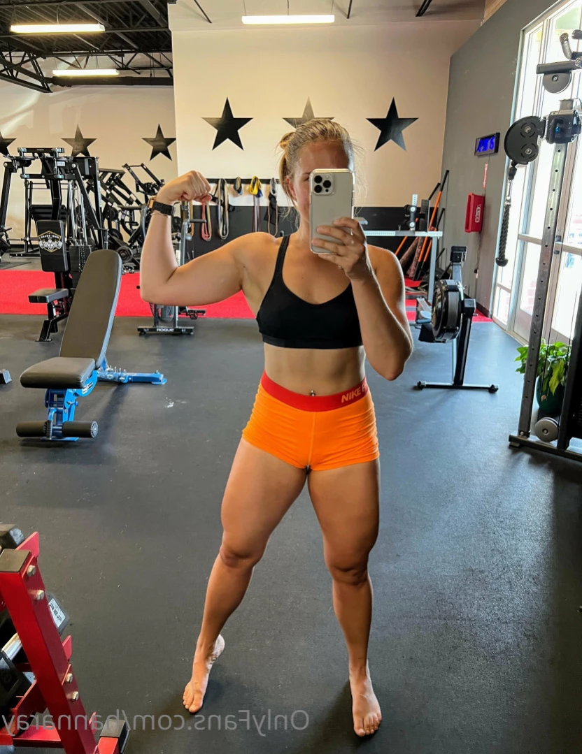Hanna Ray [ hannaray ] Onlyfans leaked photo 13056303 on Hotleaks.tv