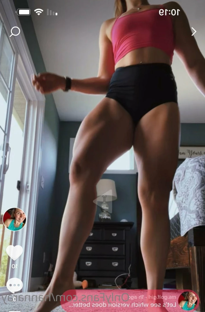 Hanna Ray [ hannaray ] Onlyfans leaked photo 13207032 on Hotleaks.tv