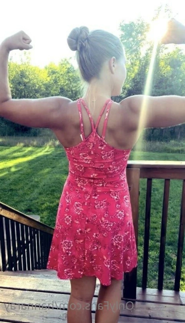Hanna Ray [ hannaray ] Onlyfans leaked photo 13207038 on Hotleaks.tv