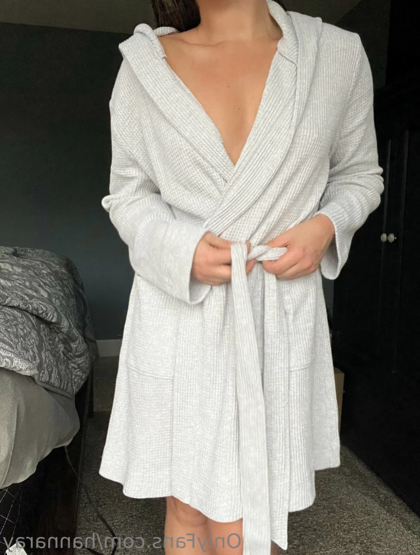 Hanna Ray [ hannaray ] Onlyfans leaked photo 13247018 on Hotleaks.tv