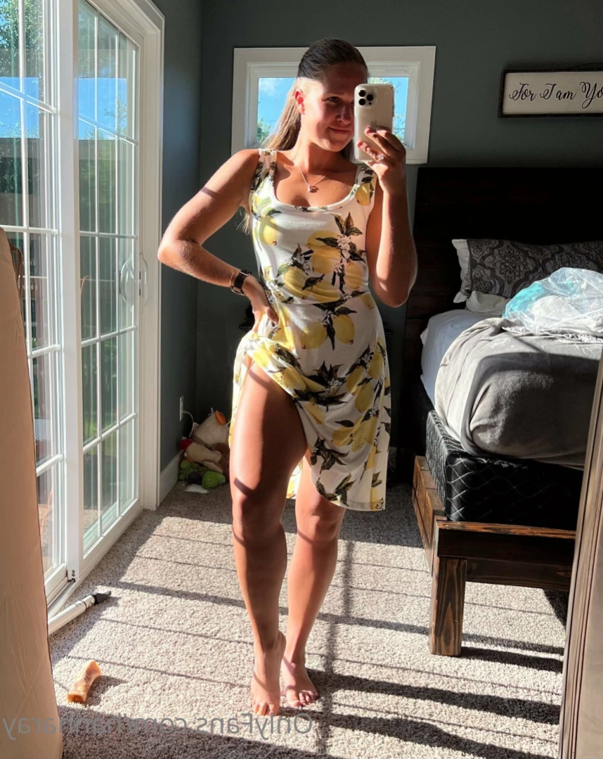 Hanna Ray [ hannaray ] Onlyfans leaked photo 13247064 on Hotleaks.tv
