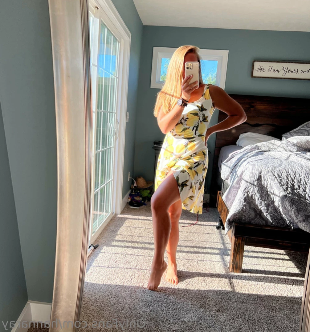Hanna Ray [ hannaray ] Onlyfans leaked photo 13247114 on Hotleaks.tv