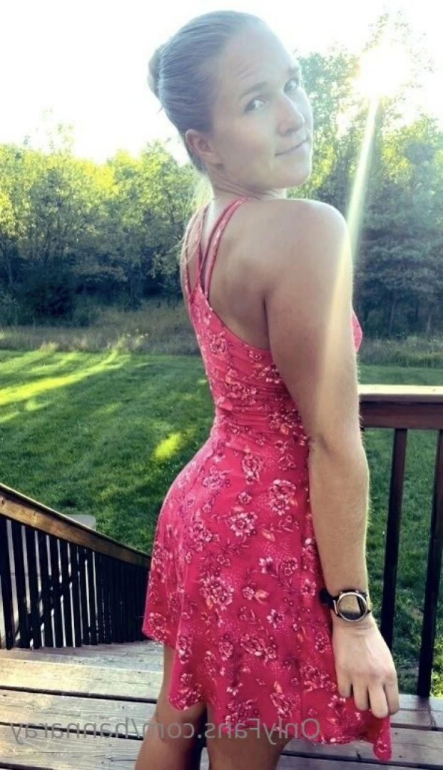 Hanna Ray [ hannaray ] Onlyfans leaked photo 13247188 on Hotleaks.tv