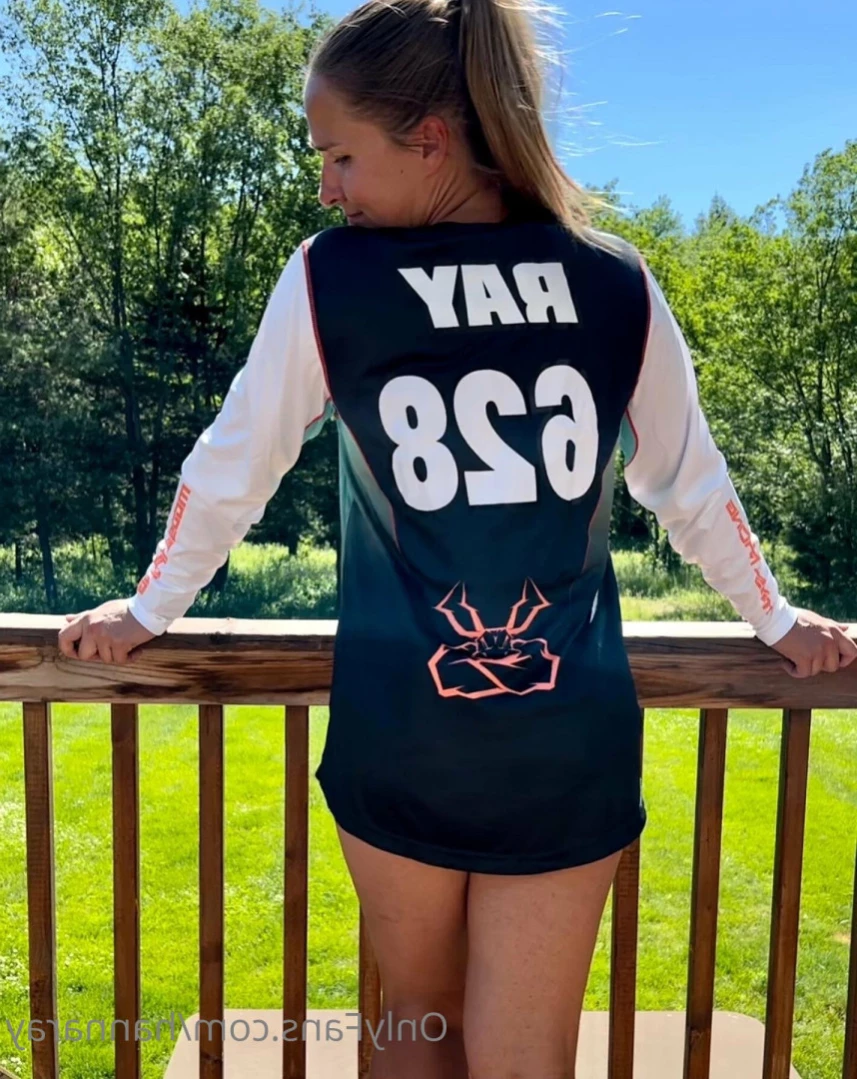 Hanna Ray [ hannaray ] Onlyfans leaked photo 13247239 on Hotleaks.tv