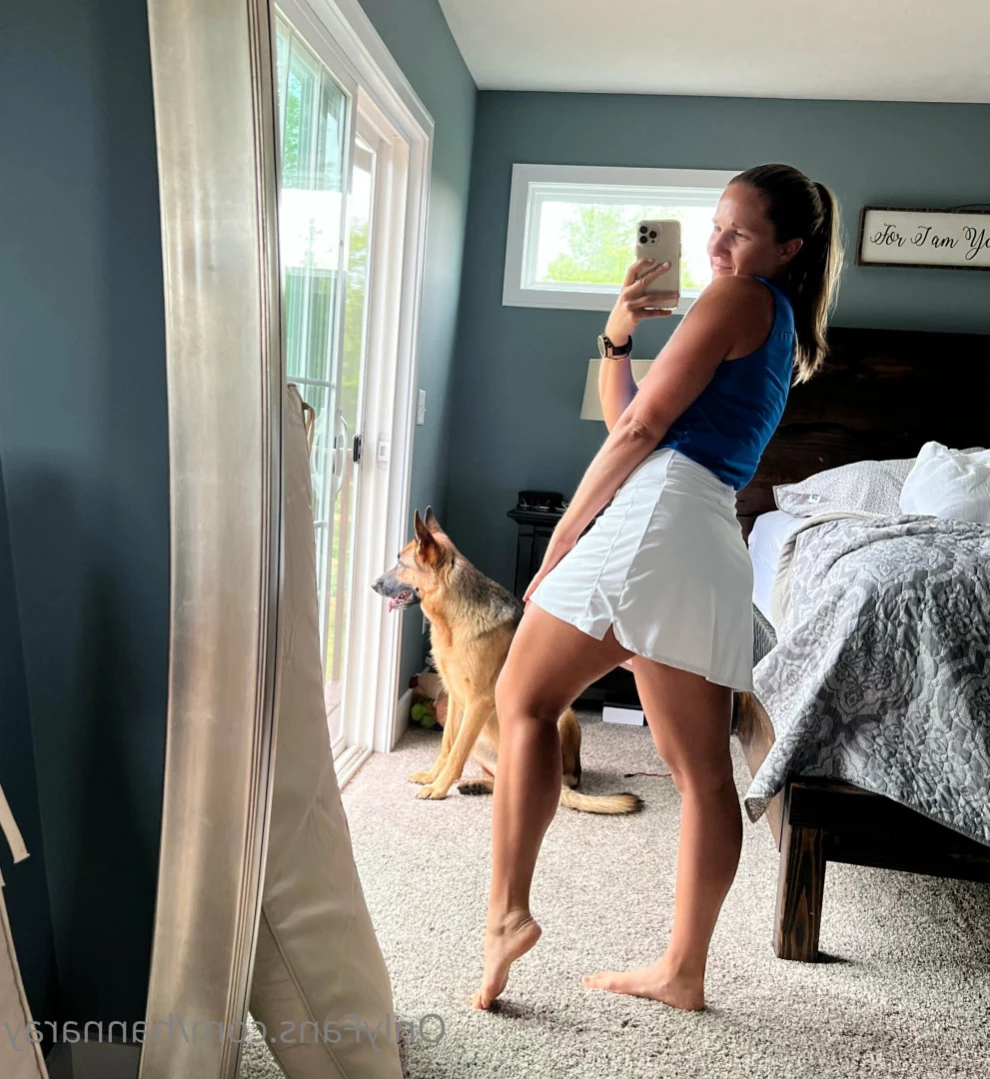 Hanna Ray [ hannaray ] Onlyfans leaked photo 13247311 on Hotleaks.tv