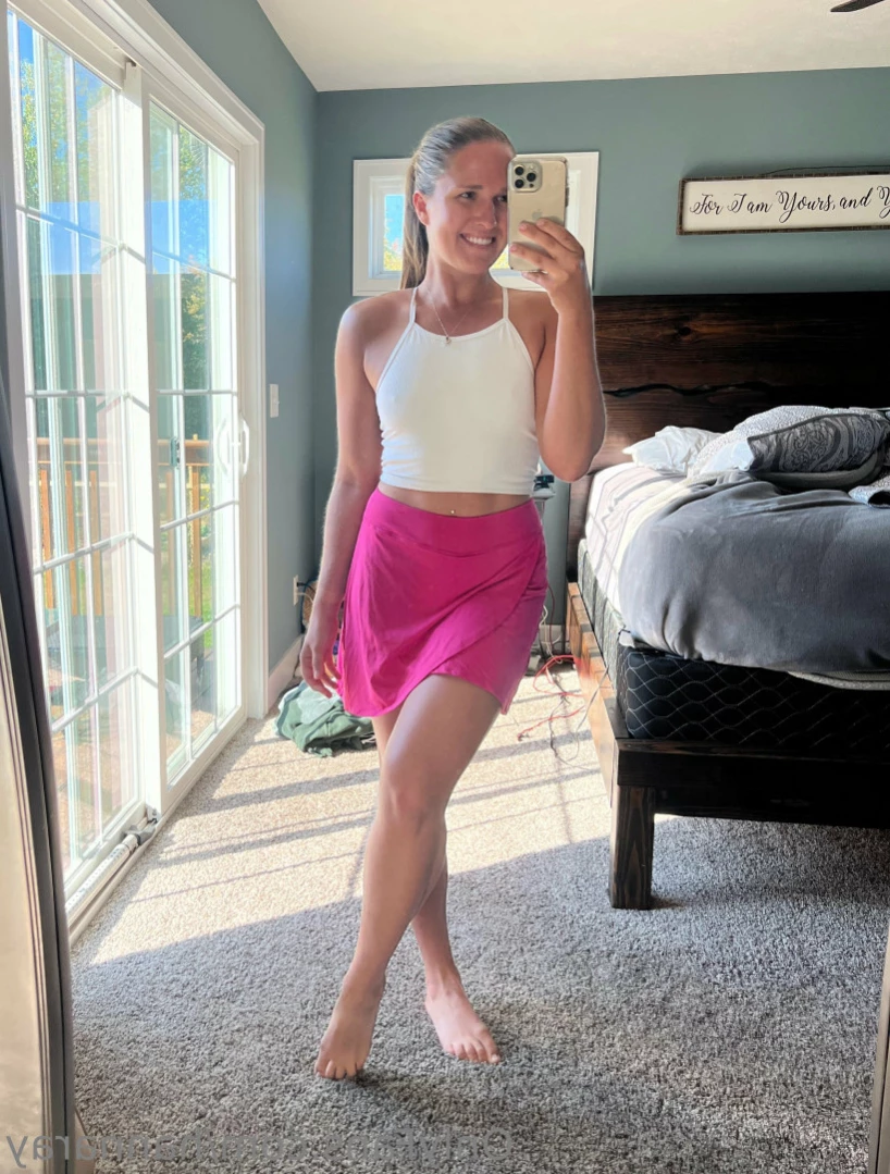 Hanna Ray [ hannaray ] Onlyfans leaked photo 13247428 on Hotleaks.tv