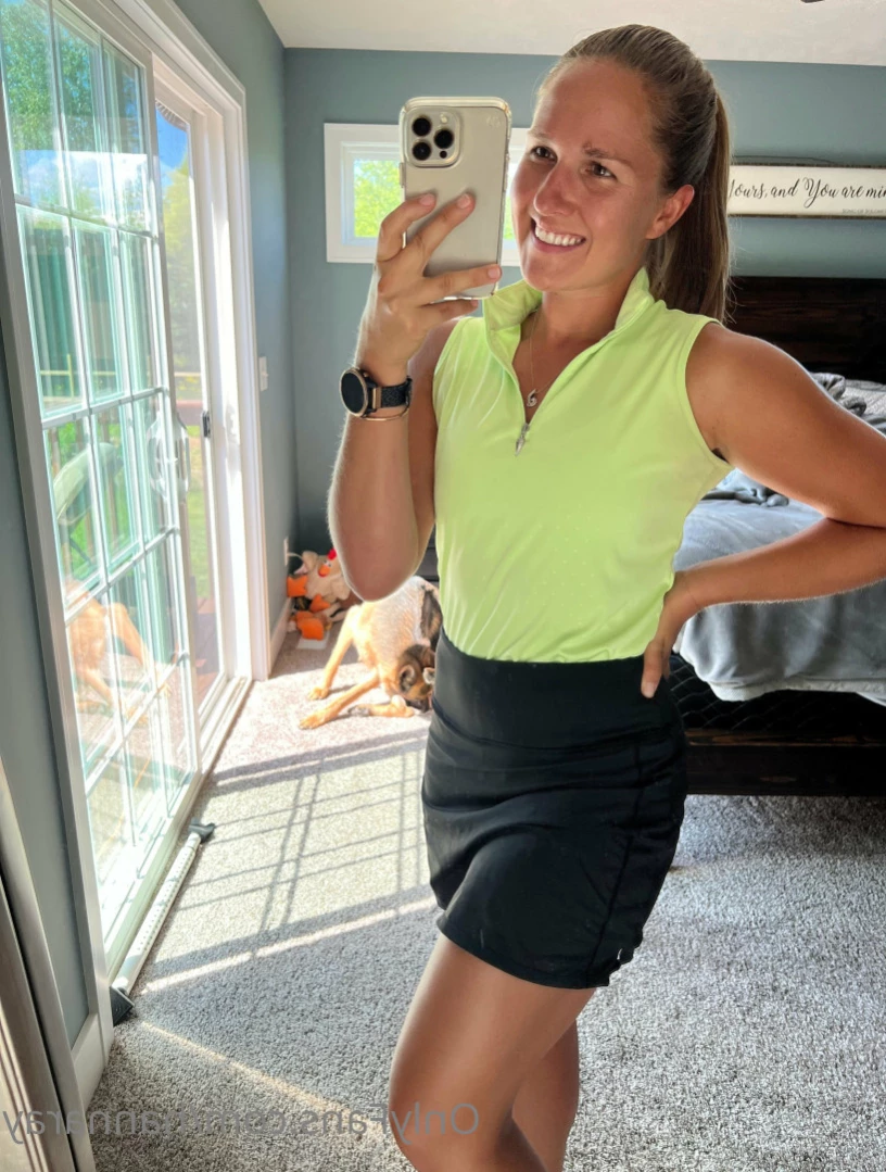 Hanna Ray [ hannaray ] Onlyfans leaked photo 13247453 on Hotleaks.tv