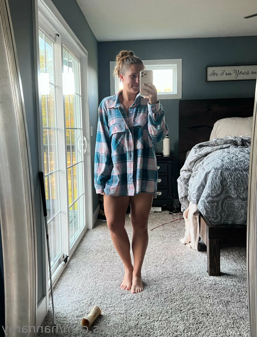 Hanna Ray [ hannaray ] Onlyfans leaked photo 13247480 on Hotleaks.tv