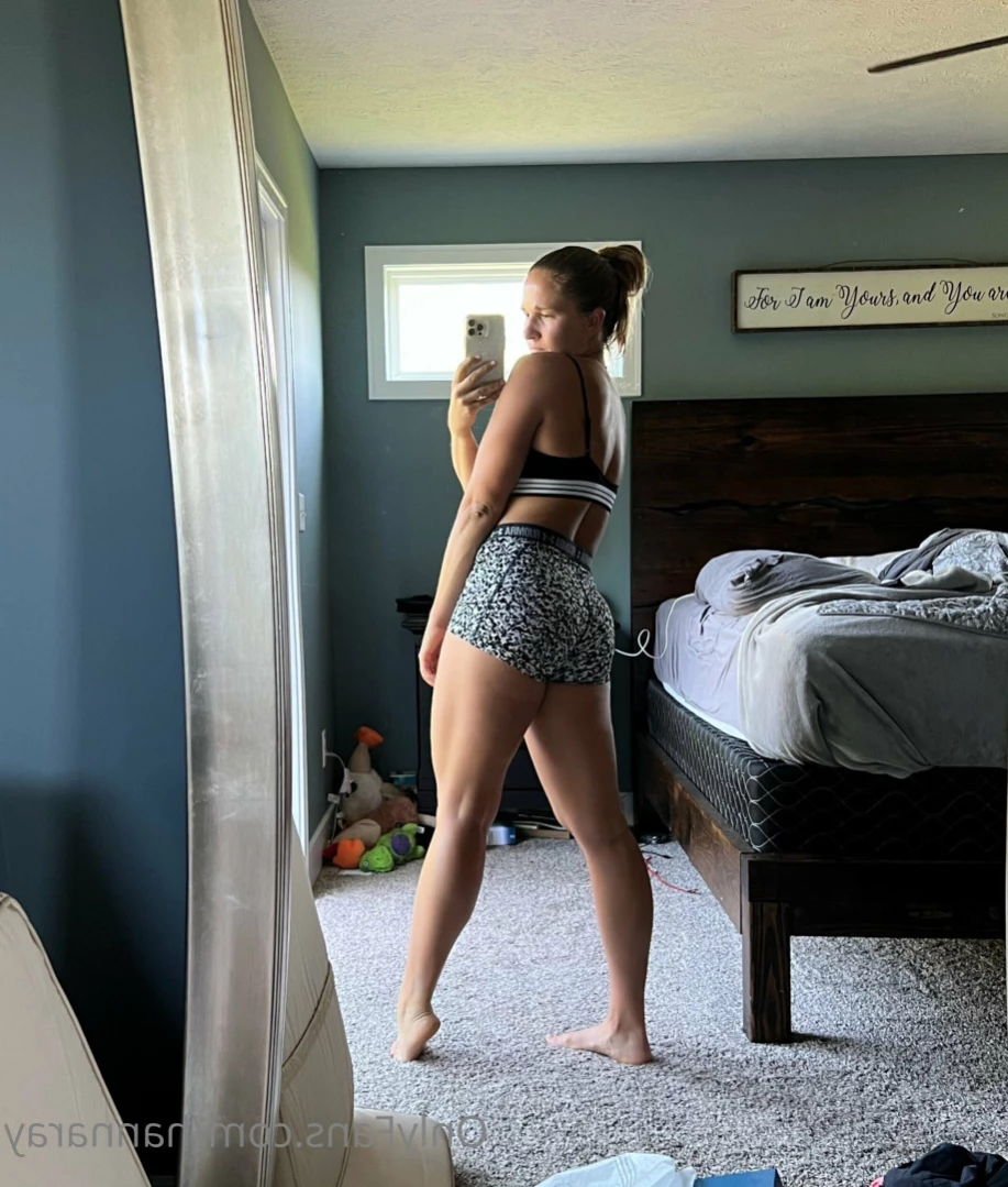 Hanna Ray [ hannaray ] Onlyfans leaked photo 13563839 on Hotleaks.tv
