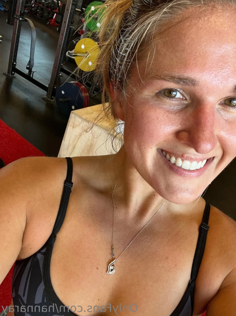Hanna Ray [ hannaray ] Onlyfans leaked photo 13859882 on Hotleaks.tv