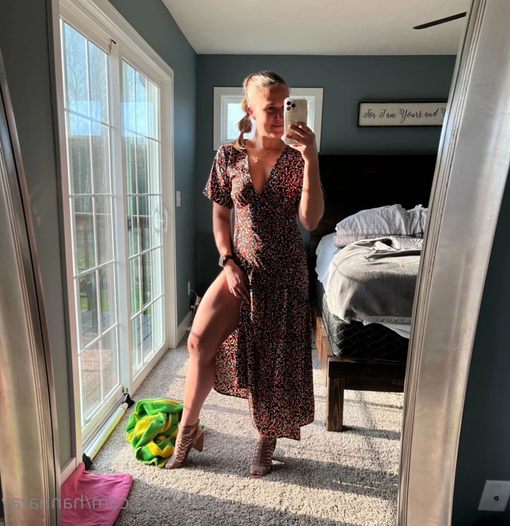 Hanna Ray [ hannaray ] Onlyfans leaked photo 14028030 on Hotleaks.tv