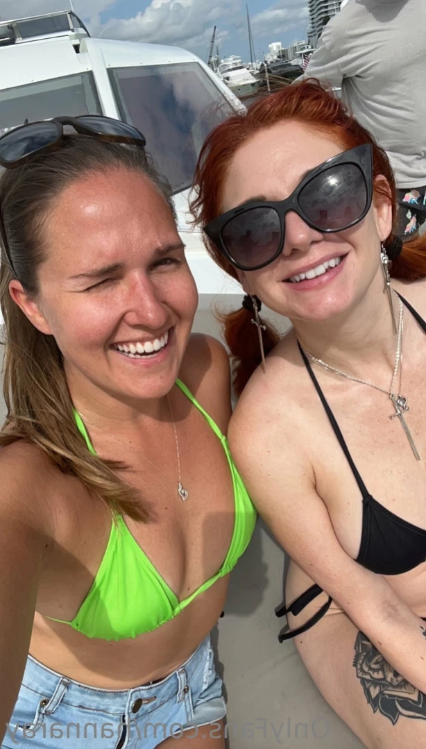 Hanna Ray [ hannaray ] Onlyfans leaked photo 14135122 on Hotleaks.tv