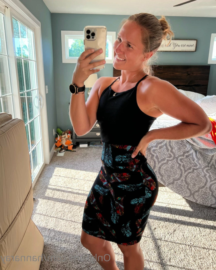 Hanna Ray [ hannaray ] Onlyfans leaked photo 14325019 on Hotleaks.tv