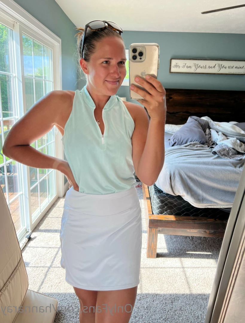 Hanna Ray [ hannaray ] Onlyfans leaked photo 14325028 on Hotleaks.tv