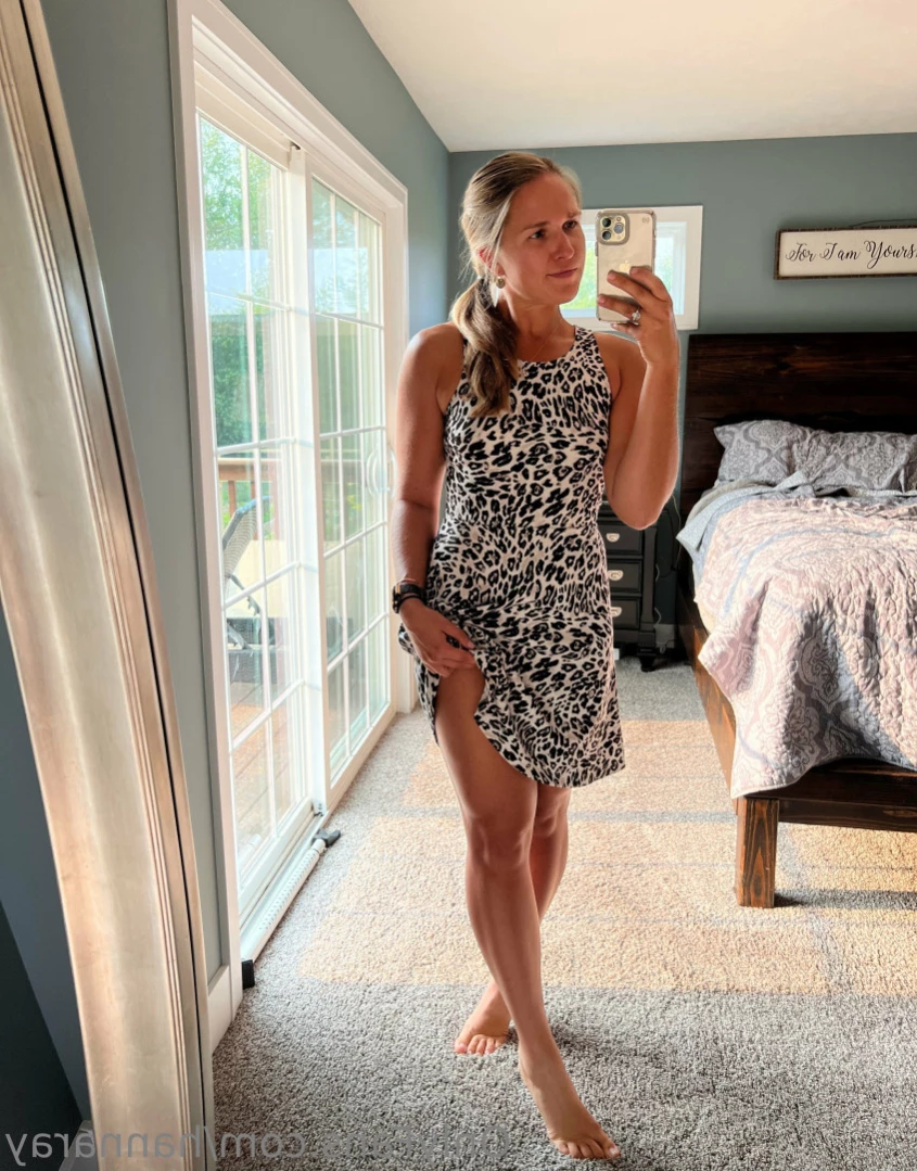 Hanna Ray [ hannaray ] Onlyfans leaked photo 15123295 on Hotleaks.tv