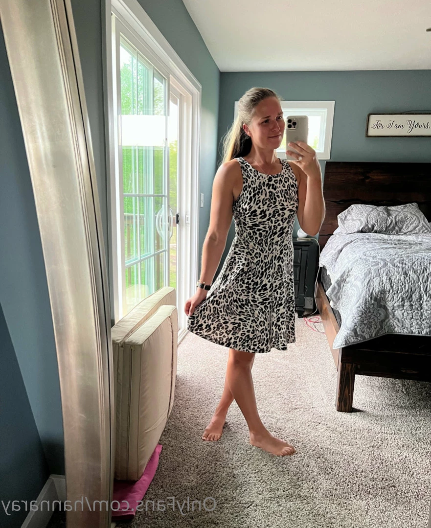 Hanna Ray [ hannaray ] Onlyfans leaked photo 15273472 on Hotleaks.tv