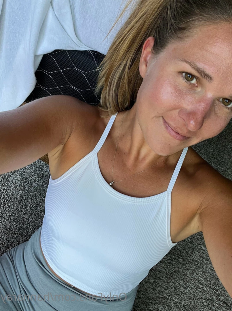 Hanna Ray [ hannaray ] Onlyfans leaked photo 15296149 on Hotleaks.tv
