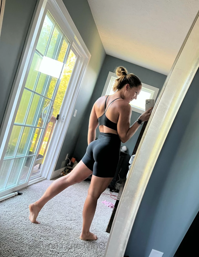 Hanna Ray [ hannaray ] Onlyfans leaked photo 15333134 on Hotleaks.tv
