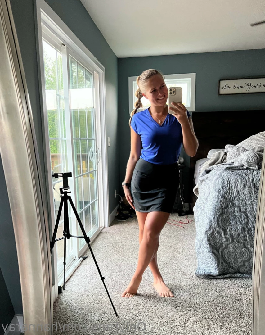 Hanna Ray [ hannaray ] Onlyfans leaked photo 15333159 on Hotleaks.tv
