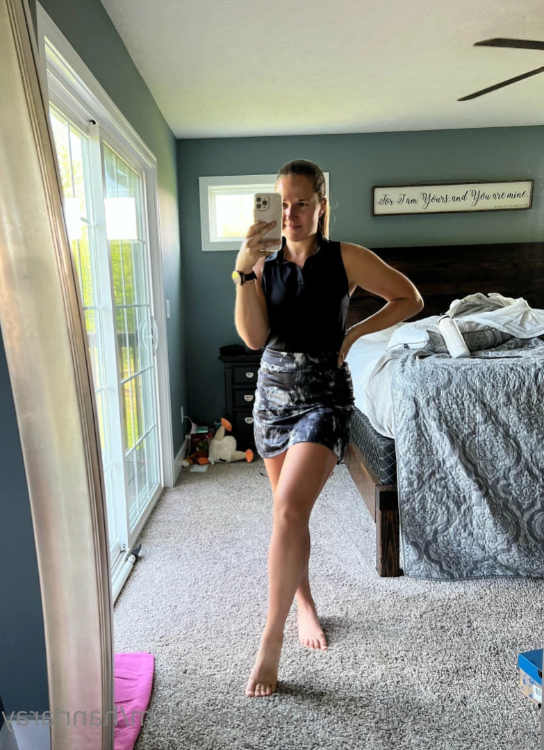 Hanna Ray [ hannaray ] Onlyfans leaked photo 15333174 on Hotleaks.tv