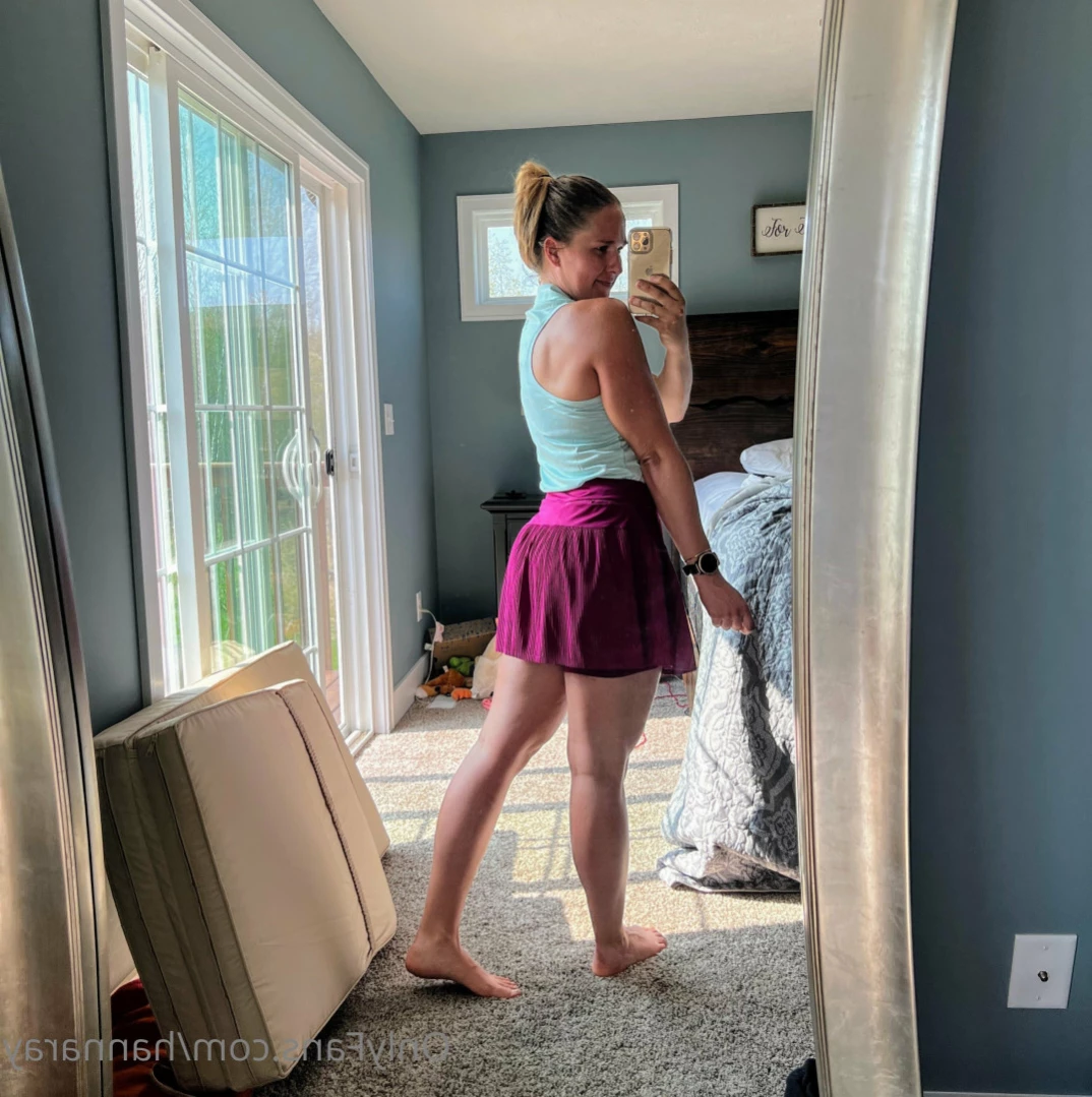 Hanna Ray [ hannaray ] Onlyfans leaked photo 15371734 on Hotleaks.tv