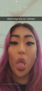 ♡ READ BIO PLS ♡ [ harapinkuangel ] Onlyfans leaked video 10404038 on Hotleaks.tv