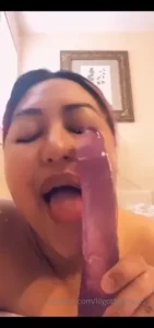 ♡ READ BIO PLS ♡ [ harapinkuangel ] Onlyfans leaked video 10404056 on Hotleaks.tv